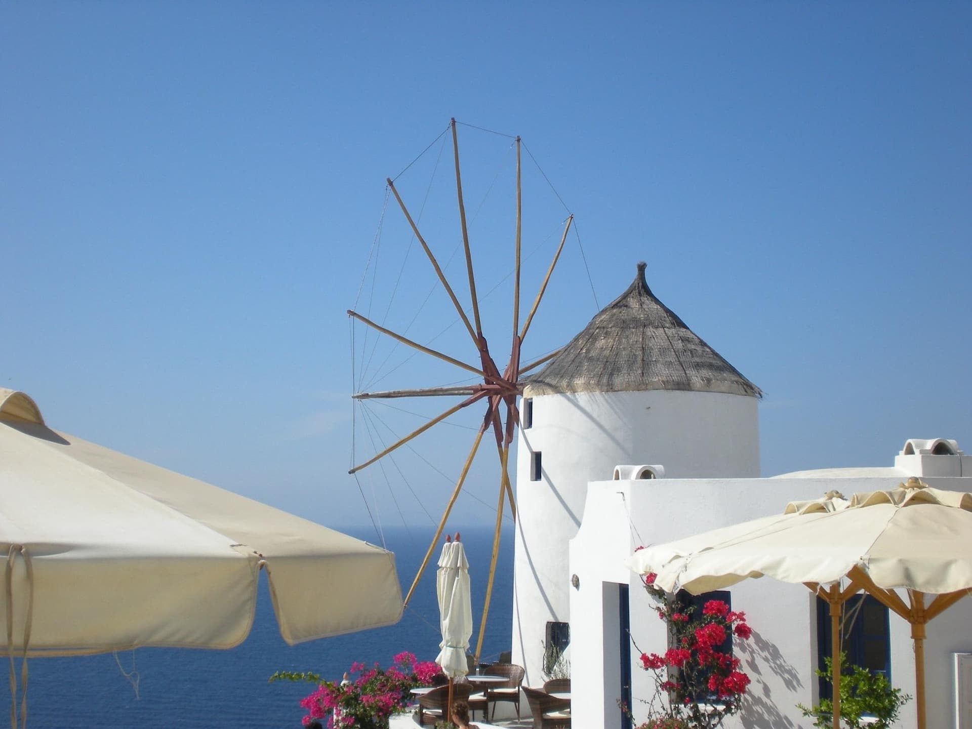 Greece
