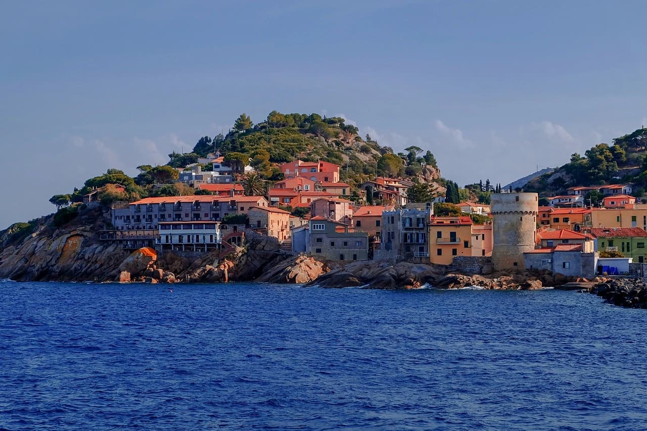 Italy
